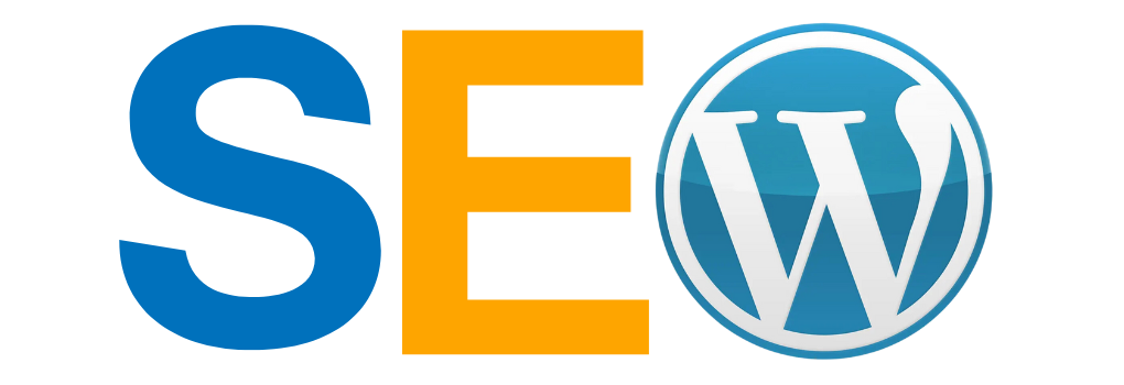 WordPress SEO Services in Delhi