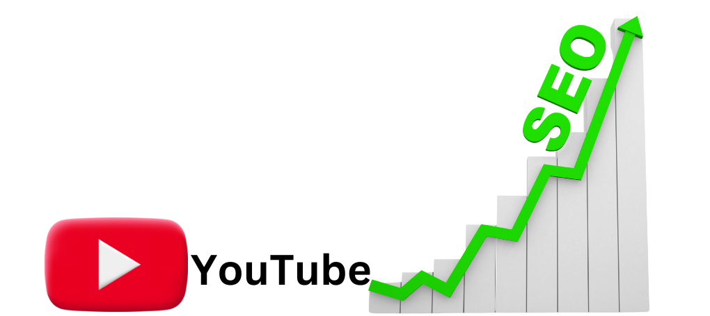 YouTube SEO Services in Delhi