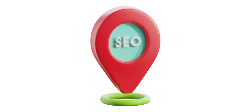 Local SEO Services in Delhi