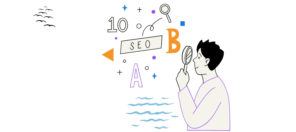 SEO Services in Andaman and Nicobar Islands