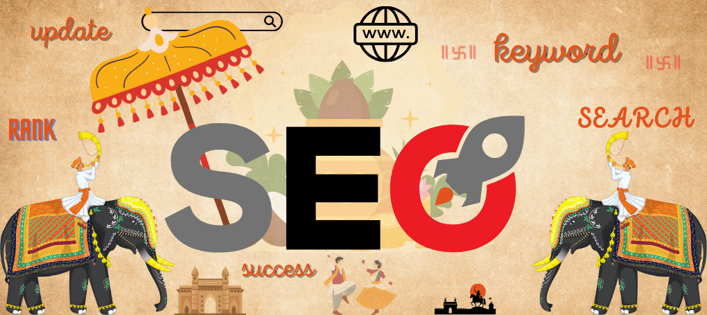 Best SEO Services in Maharashtra
